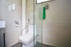 Blk 231 Tampines Street 21 (Tampines), HDB 4 Rooms #481431221